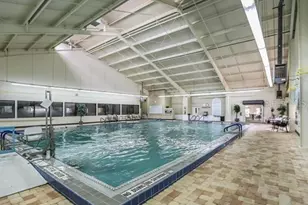 2009 New Bedford Dr, Sun City Center, FL 33573 - Photo 39