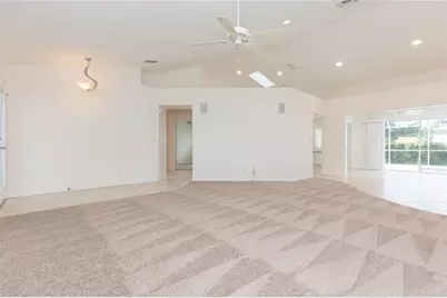 2009 New Bedford Drive, Sun City Center, FL 33573 - Photo 9