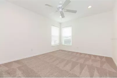 2009 New Bedford Drive, Sun City Center, FL 33573 - Photo 29