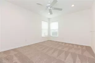 2009 New Bedford Dr, Sun City Center, FL 33573 - Photo 29