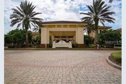 2009 New Bedford Drive, Sun City Center, FL 33573 - Photo 41