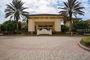 2009 New Bedford Dr, Sun City Center, FL 33573 - Photo 41