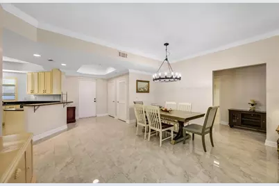 12077 Gandy Boulevard N #333, Saint Petersburg, FL 33702 - Photo 9