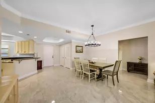 12077 Gandy Blvd N, Saint Petersburg, FL 33702 - Photo 9
