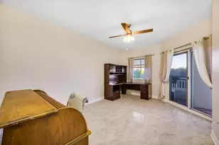 12077 Gandy Blvd N, Saint Petersburg, FL 33702 - Photo 23