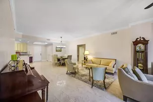 12077 Gandy Blvd N, Saint Petersburg, FL 33702 - Photo 7