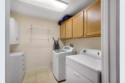 12077 Gandy Boulevard N #333, Saint Petersburg, FL 33702 - Photo 21