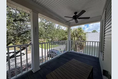 1934 W Spruce Street, Tampa, FL 33607 - Photo 13