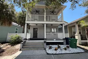 1934 W Spruce St, Tampa, FL 33607 - Photo 1