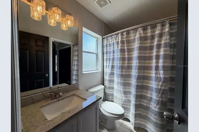 1934 W Spruce Street, Tampa, FL 33607 - Photo 19