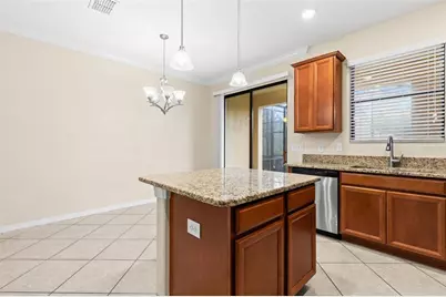 4272 Fennwood Court, Wesley Chapel, FL 33543 - Photo 5