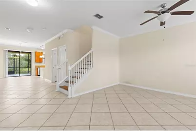 4272 Fennwood Court, Wesley Chapel, FL 33543 - Photo 9