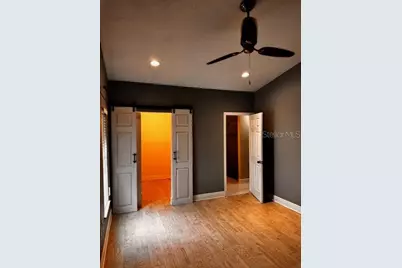 2519 Southern Oak Circle, Clearwater, FL 33764 - Photo 15