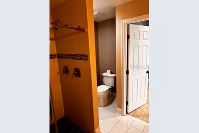 2519 Southern Oak Circle, Clearwater, FL 33764 - Photo 19