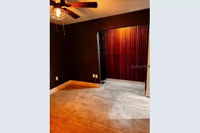2519 Southern Oak Circle, Clearwater, FL 33764 - Photo 35