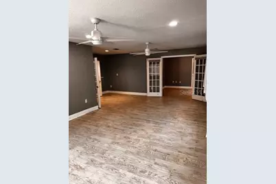 2519 Southern Oak Circle, Clearwater, FL 33764 - Photo 41