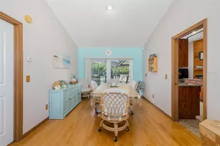 11810 Spanish Lake Dr, Tampa, FL 33635 - Photo 47