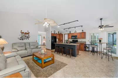 11810 Spanish Lake Drive, Tampa, FL 33635 - Photo 15