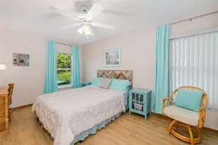 11810 Spanish Lake Dr, Tampa, FL 33635 - Photo 25