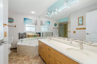 11810 Spanish Lake Drive, Tampa, FL 33635 - Photo 21