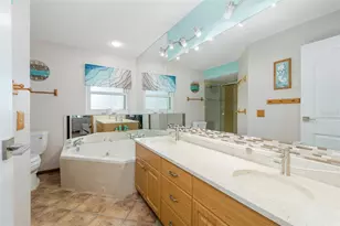 11810 Spanish Lake Dr, Tampa, FL 33635 - Photo 21