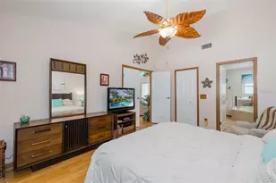 11810 Spanish Lake Dr, Tampa, FL 33635 - Photo 55