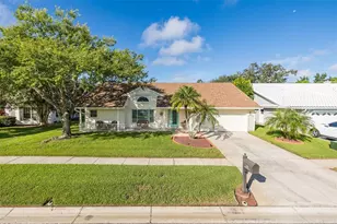 11810 Spanish Lake Dr, Tampa, FL 33635 - Photo 39