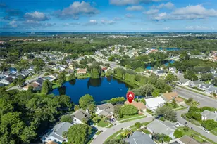 11810 Spanish Lake Dr, Tampa, FL 33635 - Photo 35