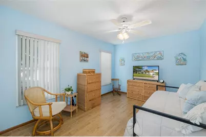 11810 Spanish Lake Drive, Tampa, FL 33635 - Photo 57