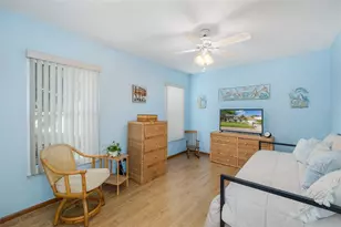 11810 Spanish Lake Dr, Tampa, FL 33635 - Photo 57