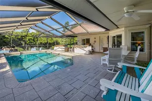 11810 Spanish Lake Dr, Tampa, FL 33635 - Photo 17