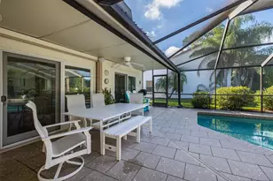 11810 Spanish Lake Dr, Tampa, FL 33635 - Photo 53