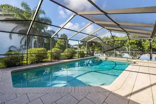 11810 Spanish Lake Dr, Tampa, FL 33635 - Photo 5
