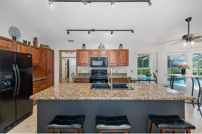 11810 Spanish Lake Drive, Tampa, FL 33635 - Photo 11