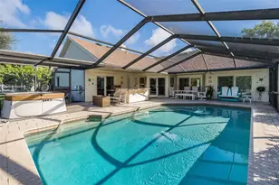 11810 Spanish Lake Dr, Tampa, FL 33635 - Photo 43