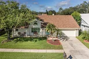 11810 Spanish Lake Dr, Tampa, FL 33635 - Photo 33