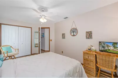 11810 Spanish Lake Drive, Tampa, FL 33635 - Photo 59