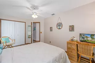 11810 Spanish Lake Dr, Tampa, FL 33635 - Photo 59