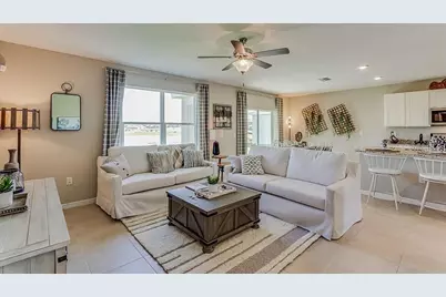 5480 Logan Cave Avenue, Wimauma, FL 33598 - Photo 7