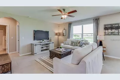 5480 Logan Cave Avenue, Wimauma, FL 33598 - Photo 17