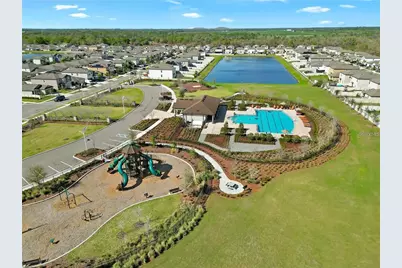 5480 Logan Cave Avenue, Wimauma, FL 33598 - Photo 21