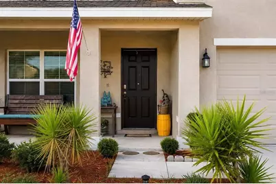 5480 Logan Cave Avenue, Wimauma, FL 33598 - Photo 3