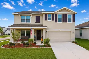 5480 Logan Cave Ave, Wimauma, FL 33598 - Photo 1