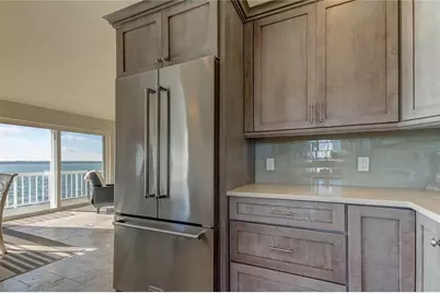 1401 Gulf Boulevard #205, Clearwater Beach, FL 33767 - Photo 29