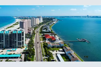 1401 Gulf Boulevard #205, Clearwater Beach, FL 33767 - Photo 15
