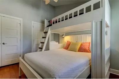 1401 Gulf Boulevard #205, Clearwater Beach, FL 33767 - Photo 49