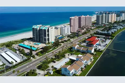 1401 Gulf Boulevard #205, Clearwater Beach, FL 33767 - Photo 17