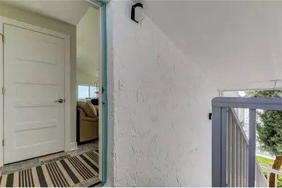 1401 Gulf Boulevard #205, Clearwater Beach, FL 33767 - Photo 3