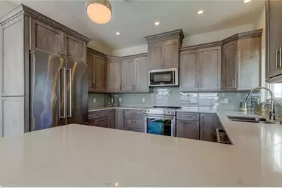1401 Gulf Boulevard #205, Clearwater Beach, FL 33767 - Photo 27