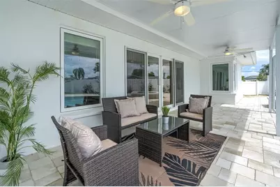 201 Driftwood Lane, Largo, FL 33770 - Photo 25